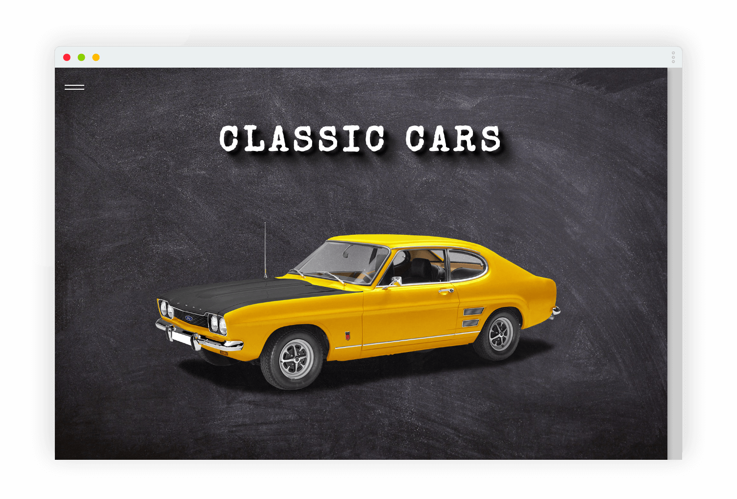 classic-cars