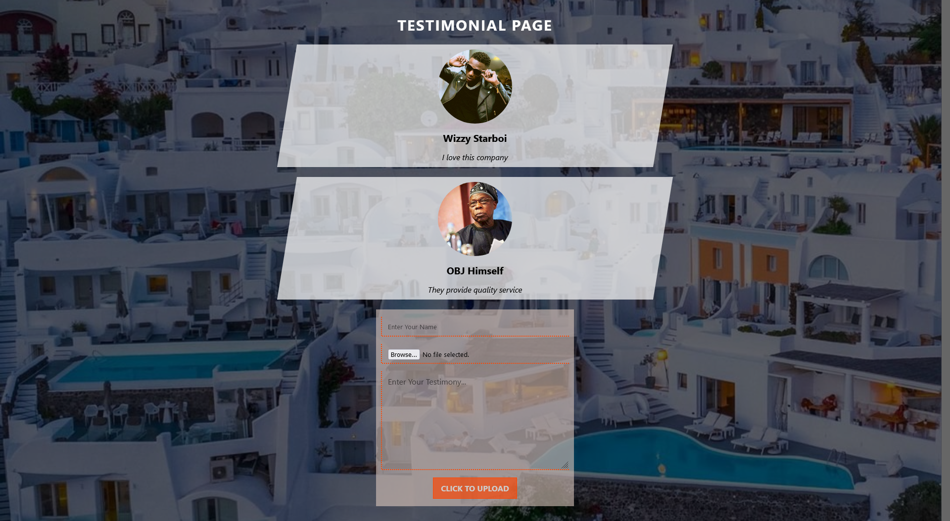 testimonial-page
